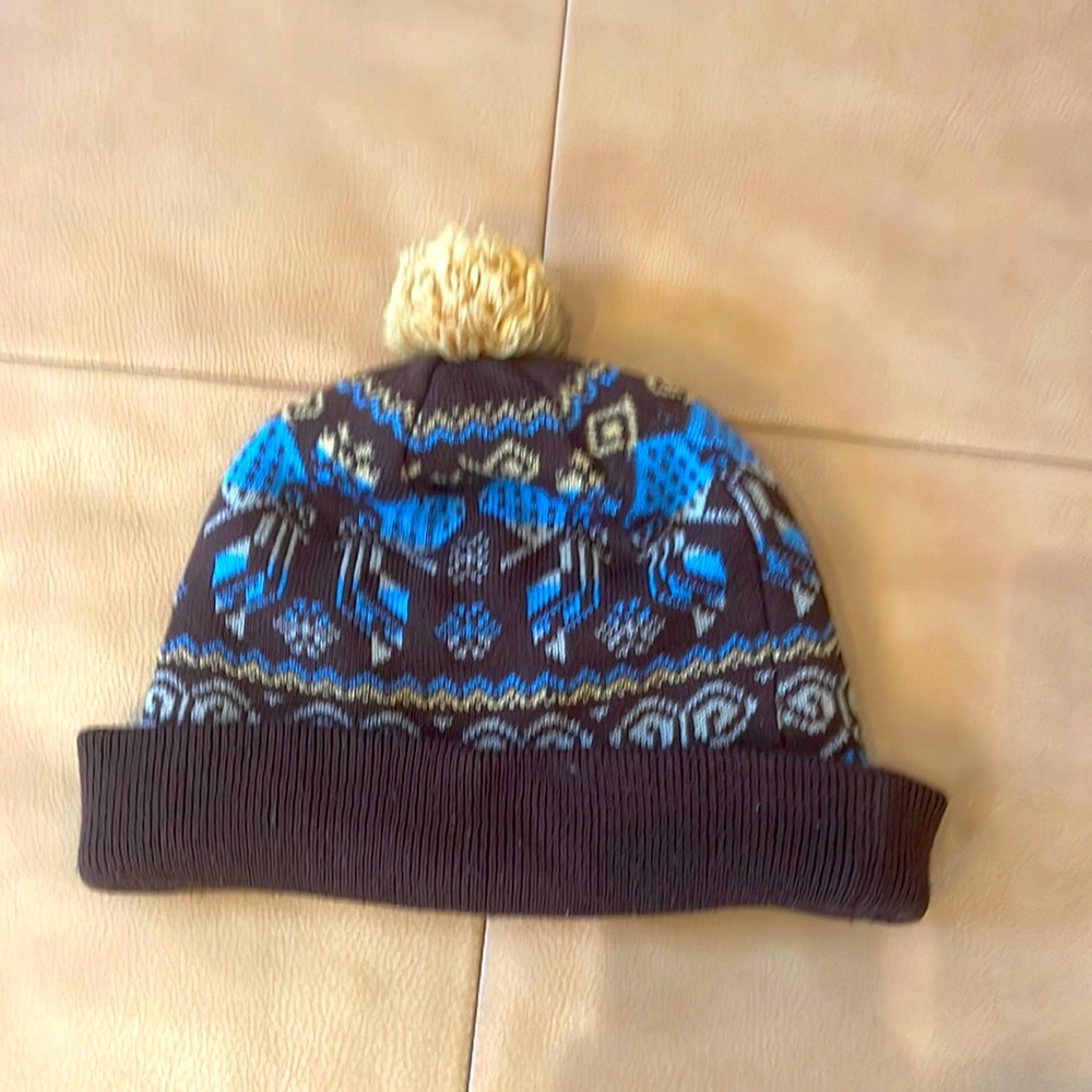 Hat